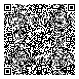 QR код "Проминструмент"
