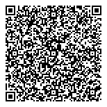 QR код "Урал инструмент"