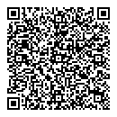 QR код "ВИНМАРКЕТ"