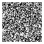 QR код "Технобум"