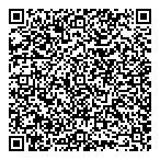 QR код "Эльгард"
