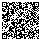 QR код "Globalstan"