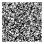 QR код "УРАЛДИЗЕЛЬ"