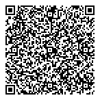 QR код "ИНИТ-плюс"