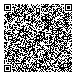 QR код "Уралавтоком"