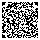 QR код "Базис"