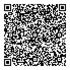 QR код "Техторг"