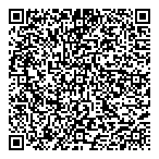 QR код "Уралтеплосервис"