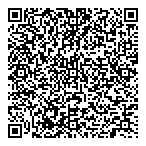 QR код "БИМ-74"