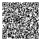 QR код "АСО"