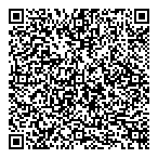 QR код "ТеплоГазСервис"