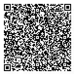 QR код "100 Печей"