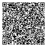 QR код "Главпечьторг"
