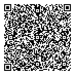 QR код "Инстал"