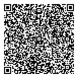 QR код "100 Печей"
