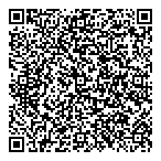 QR код "ЭнЛайн"