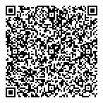 QR код "Главпечьторг"