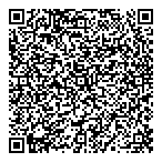 QR код "Трубочист"