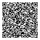 QR код "ТЕПЛОТРЕЙД"