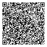 QR код "Печной мир"