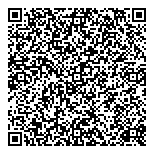 QR код "Главпечьторг"