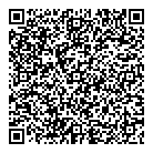 QR код "ЛидерПак"