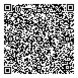 QR код "Глобус пластик"