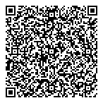 QR код "Компания Термопром"