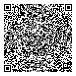QR код "Глобус пластик"