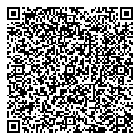 QR код "Глобус пластик"