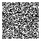 QR код "Флагман"