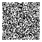 QR код "PURECRYSTAL"