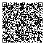 QR код "ЭкоФильтр"