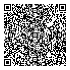 QR код "eGazon.ru"
