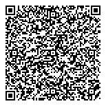 QR код "ЭЛБИ-сервис"