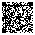 QR код "Профи Мастер"