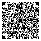 QR код "ЭЛБИ-сервис"