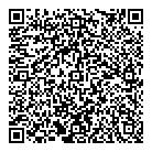 QR код "СтарКом"