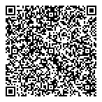 QR код "УралГидроМаш"