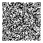 QR код "Абат-Урал"