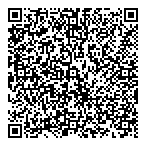 QR код "Чудовар"