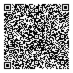 QR код "Уникум Урал"