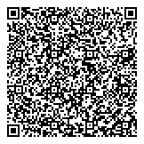 QR код "Мобильная Реклама"