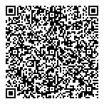 QR код "МД Сервис"