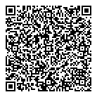 QR код "Техносфера"