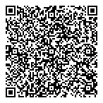 QR код "ПВХ-Стиль"