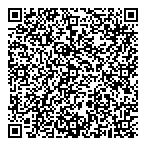 QR код "Двермаркет"