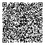 QR код "ТеплоПровод"