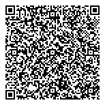 QR код "Электрика"