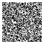 QR код "МК-ЭЛЕКТРО"